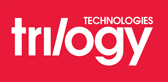 Trilogy-Sponsor