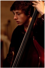 booth_bassplayer.jpg booth_bassplayer.jpg