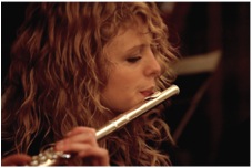 booth_flute.jpg booth_flute.jpg