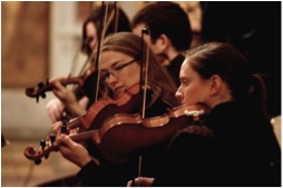 booth_violins.jpg booth_violins.jpg