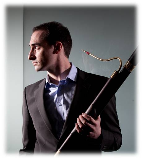 pw_bassoon.jpg